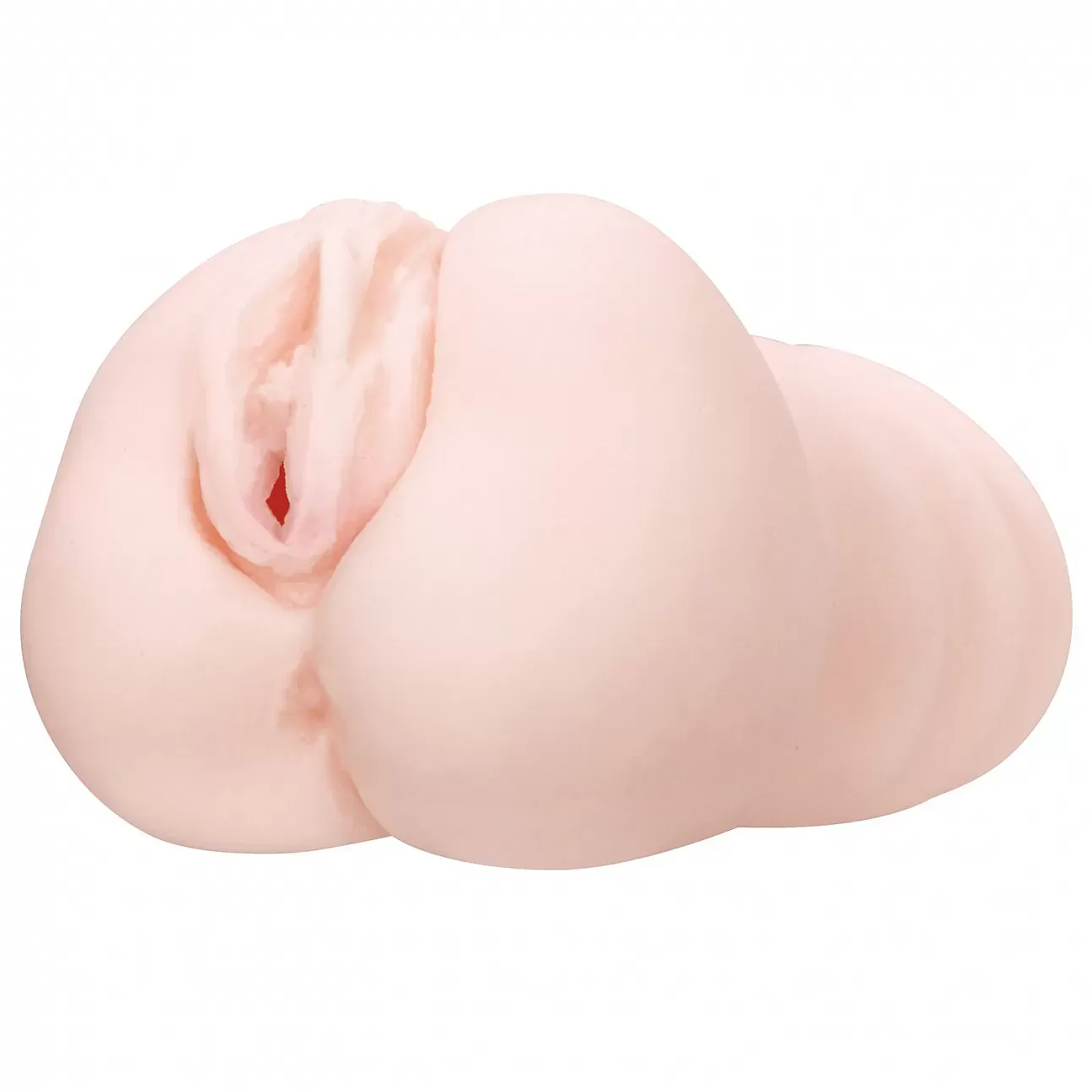 NPG 名器之証明 No.006 顔如憶| 檳榔西施-SING DR